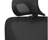 Huzaro Mark Adler Manager 3.5 Black MA-Manager 3.5 Black - 1095430 - zdjęcie 6